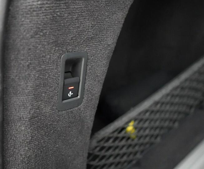 Audi A6 45TFSI Quattro Virtual MatrixHD ACC HAK Head-up