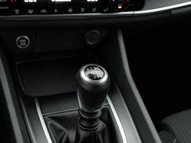 Nissan Qashqai GD3L720#1.3 DIG-T mHEV Acenta Podgrz.f i kier szyba Salon PL VAT23%