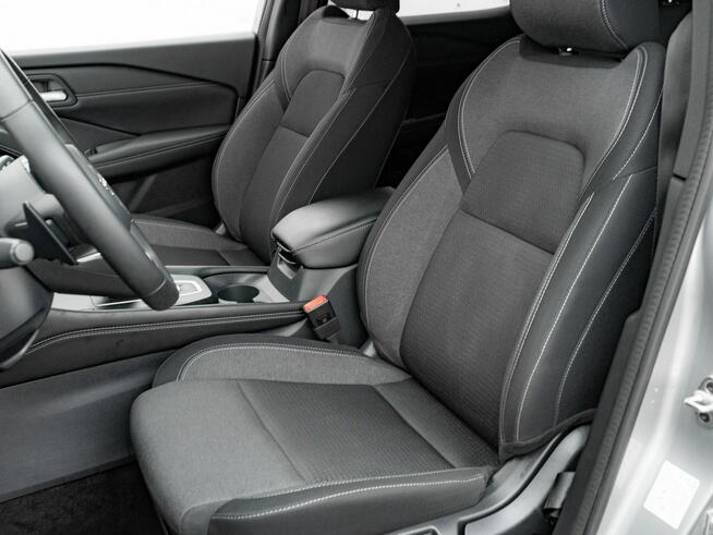 Nissan Qashqai ZS305SR#1.3 DIG-T mHEV N-Connecta Xtronic Salon PL VAT 23%