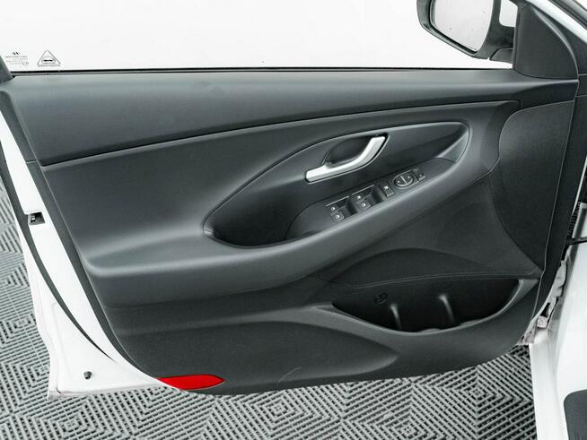 Hyundai i30 WD3106S#1.4 Classic + Bluetooth Klimatyzacja Salon PL VAT23%