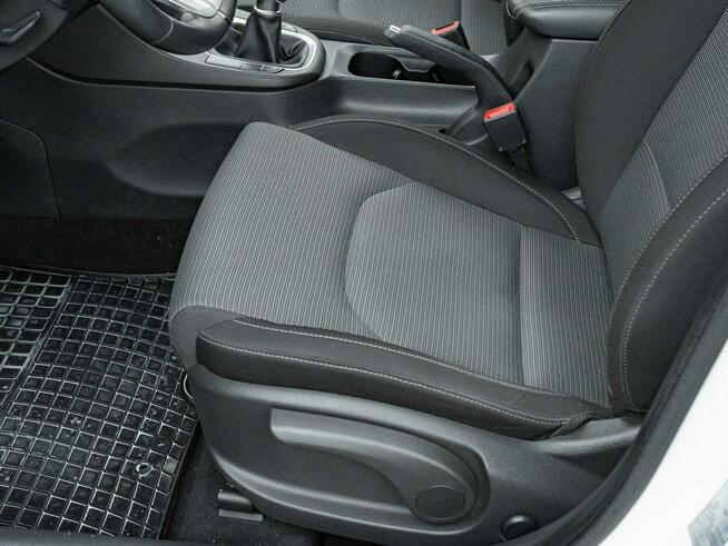 Hyundai i30 WD3106S#1.4 Classic + Bluetooth Klimatyzacja Salon PL VAT23%