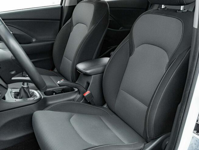 Hyundai i30 WD3106S#1.4 Classic + Bluetooth Klimatyzacja Salon PL VAT23%