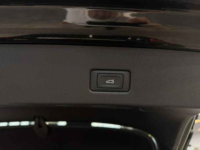 Audi A7 VAT 23% 45TFSI mHEV 265KM S-tronic quattro 2021 r., sportowy S-line