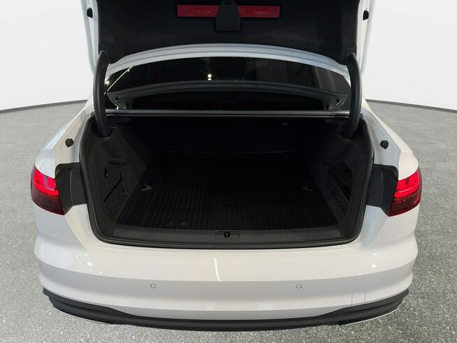 Audi A4 VAT 23% 35TFSI mHEV 150KM S-tronic 2022/2023 r., salon PL, I wł.