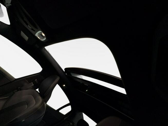 Volvo S60 VAT 23% R-Design 2.0 T6 326KM automat AWD 2020 r., salon PL, I wł.