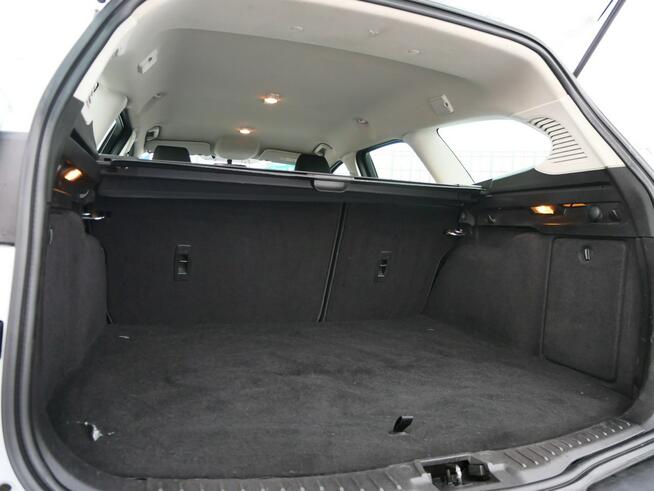 Ford Focus 1.0 E-Bst 100KM Kombi -Navi -Pakiet zima -Nowy rozrząd kpl -GWARANCJA