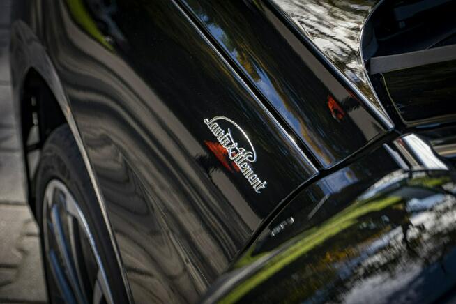 Škoda Superb L&K 2.0 TDI 193 KM DSG 4x4 - Dostępny od ręki!