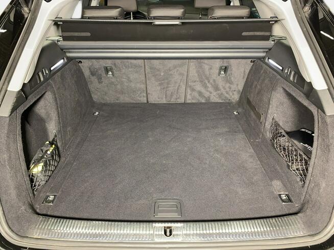 Audi A4 VAT 23% Advanced 35TFSI mHEV 150KM S-tronic 2022 r., salon PL, I wł.