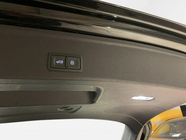 Audi A4 VAT 23% Advanced 35TFSI mHEV 150KM S-tronic 2022 r., salon PL, I wł.