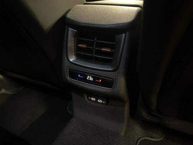 Cupra Terramar VAT 23% 1.5 e-TSI 150KM DSG 2025 r., salon PL, I właściciel, gwarancja