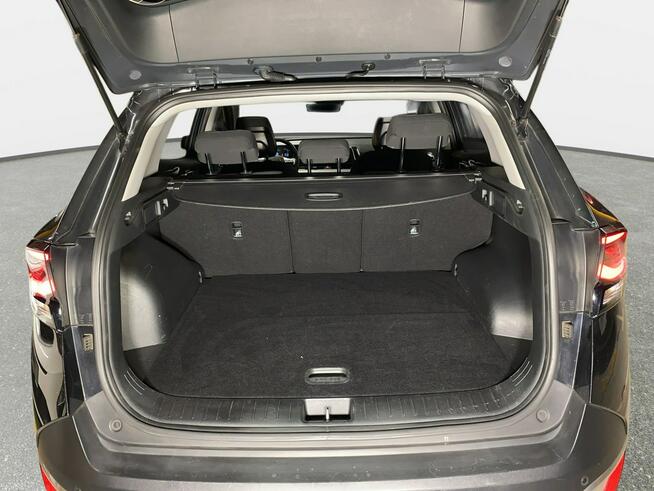 Kia Sportage L 1.6T-GDI mHEV 150KM DCT 2022 r.,Salon PL, I właściciel, serwisowana