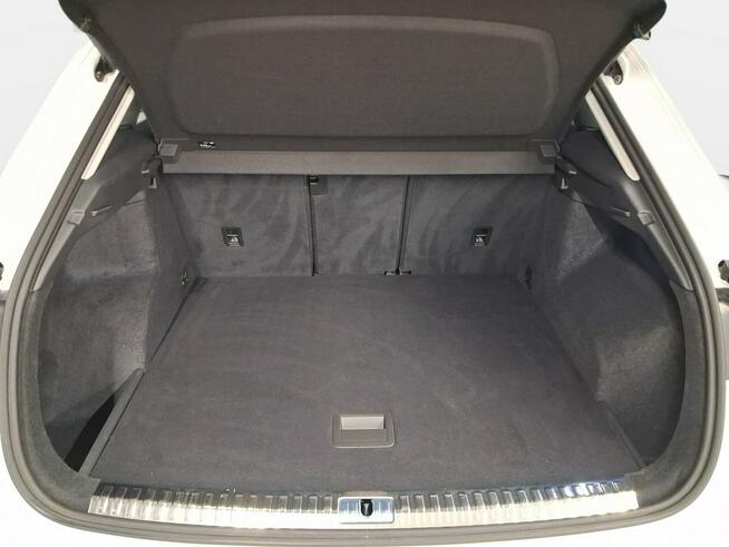 Audi Q3 VAT 23% Advanced 35TFSI mHEV 150KM S-tronic 2021 r., salon PL, I wł.