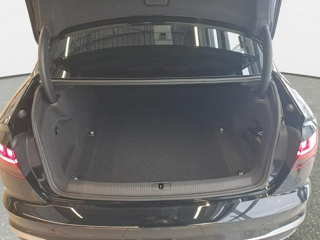 Audi A4 S-line 35TFSI mHEV 150KM S-tronic 2023 r., salon PL, I właściciel