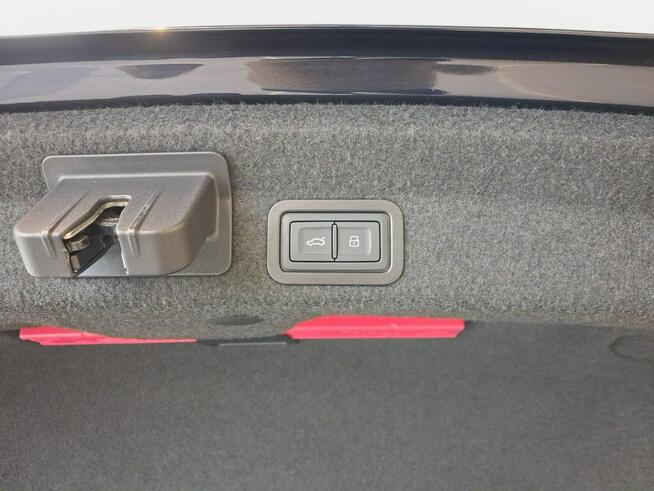 Audi A6 VAT 23% Sport 50TDI 286KM Tiptronic quattro 2019 r., salon PL