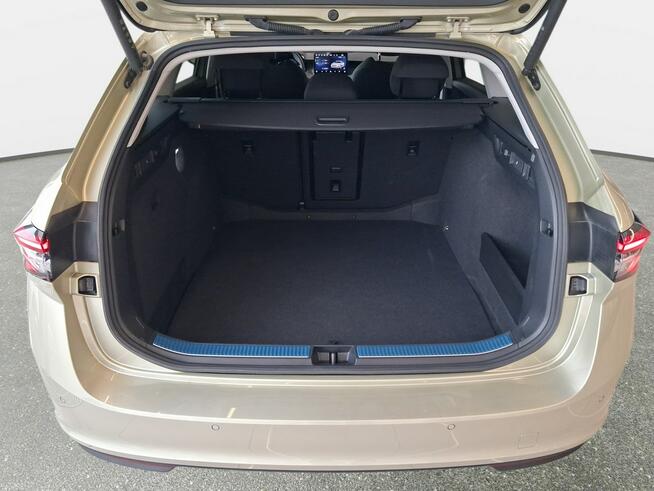 Škoda Superb VAT 23% Combi Selection 2.0TDI 150KM DSG 2024 r., salon PL, I wł., HAK