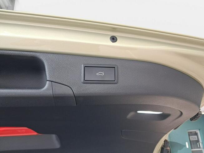 Škoda Superb VAT 23% Combi Selection 2.0TDI 150KM DSG 2024 r., salon PL, I wł., HAK