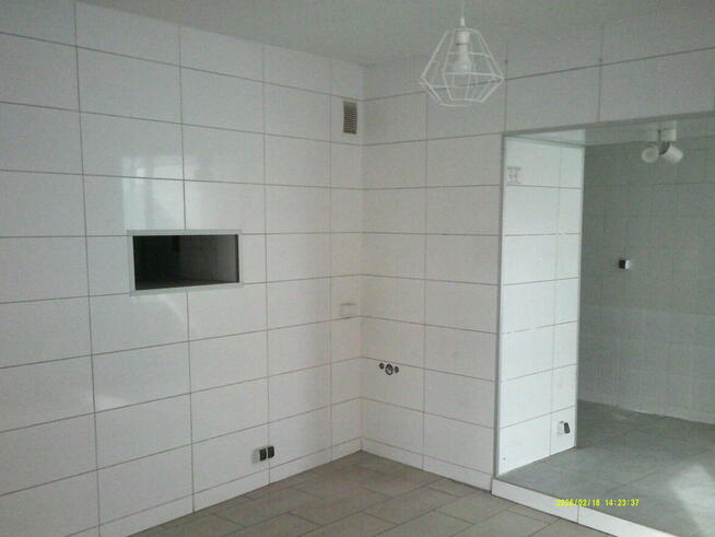 Lokal do wynajecia gastronomie , handel , uslugi , biuro