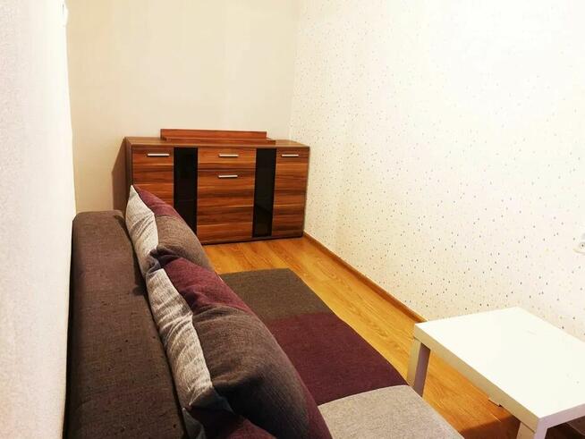 Sprzedam Mieszkanie 2-pokojowe 38m2, w doskonałej lokalizacj