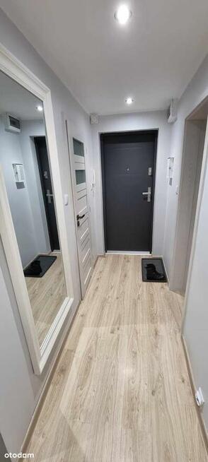 Mieszkanie na sprzedaż w centrum Chorzowa – 49m²