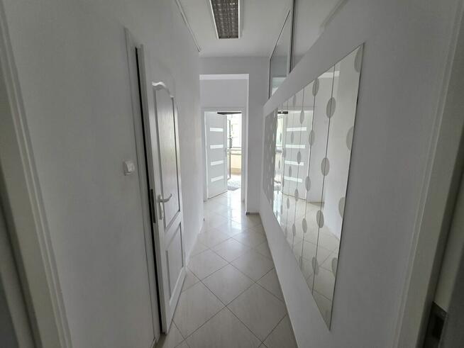 Syndyk sprzeda prawo własności nieruchomości lokalowej niemi