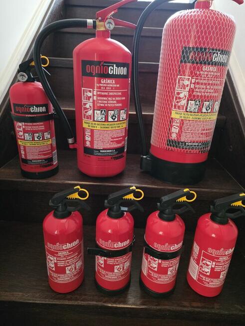 Dostawa butli z gazem 11 kg -GASPOL 80zł