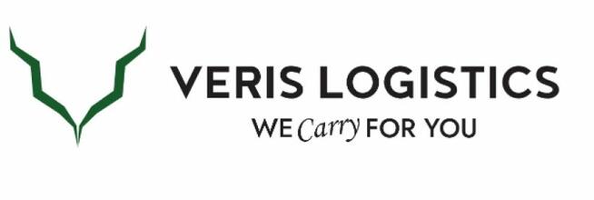 Oferta prowadzenia 13,6 CZ/DE/AT/SK/HU