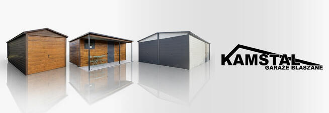 Solidny Kojec dla Psa – 3x2m – Ocynkowany!