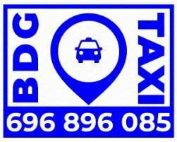 Kierowca TAXI Bydgoszcz