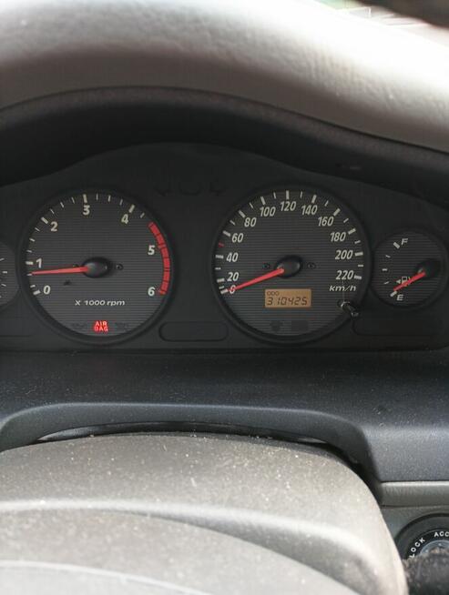 Udział 1/2 w prawie własności pojazdu marki Hyundai Santa Fe