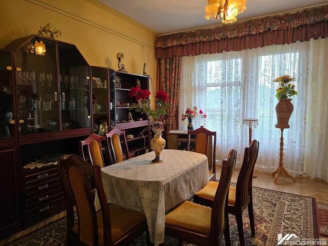 Dom 164m2 na sprzedaż – KROSNO /przedmieścia/.