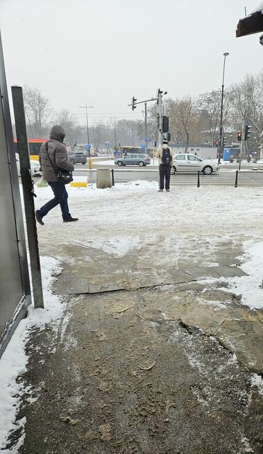 Pawilon na wynajem na bazarku