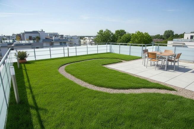 Skrzynka drenażowa SPEED drain 60x60x5