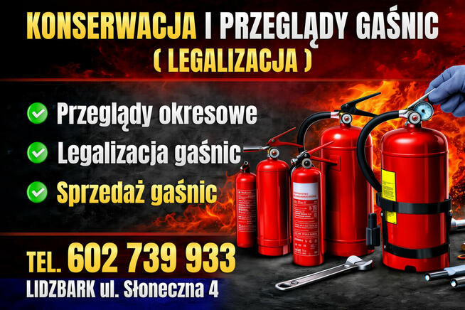 Dostawa gazu propan butan 11 kg 80zł Gaspol