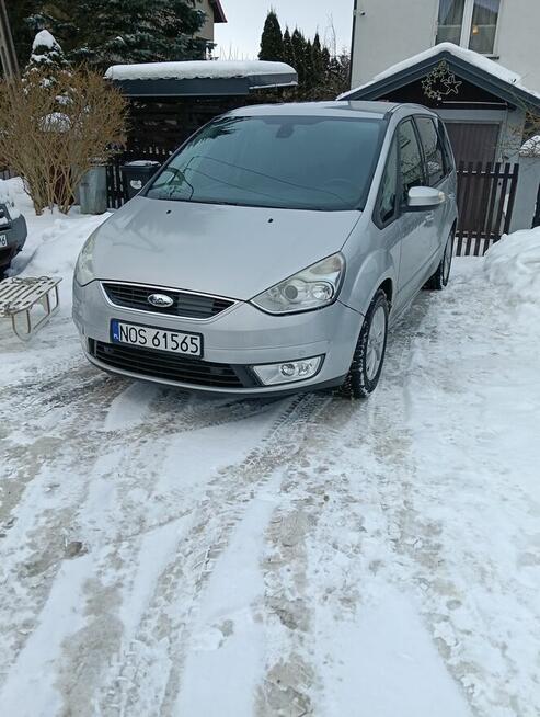Motoryzacja