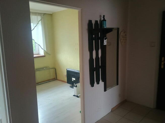 Sprzedam mieszkanie 54m2 w Damnicy