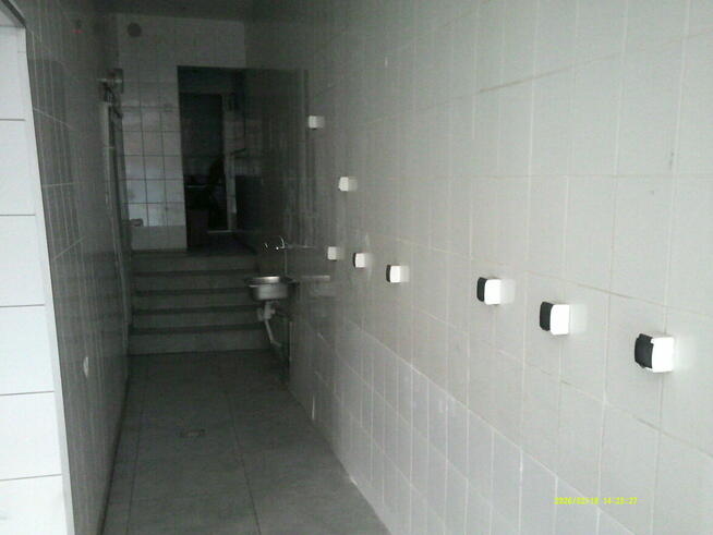 Lokal do wynajecia gastronomie , handel , uslugi , biuro