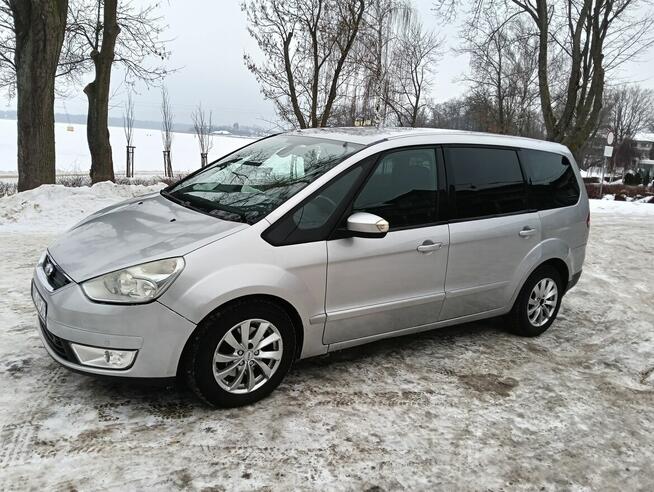 Motoryzacja