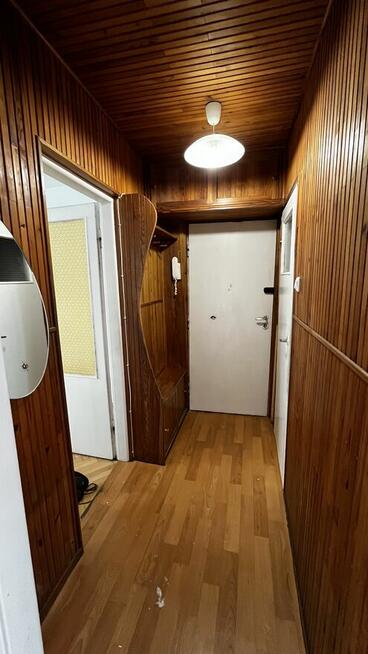 Lublin Tatary 3 pokoje 47 m2