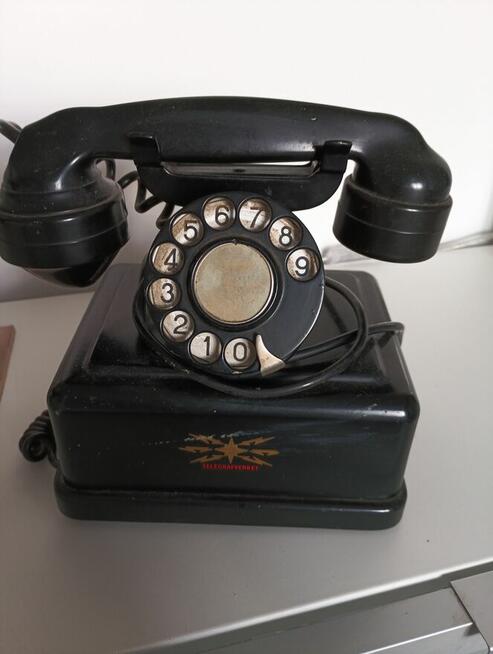 Wyprzedaz-sprzet ,ogrodowy, kuchenny,dekoracje