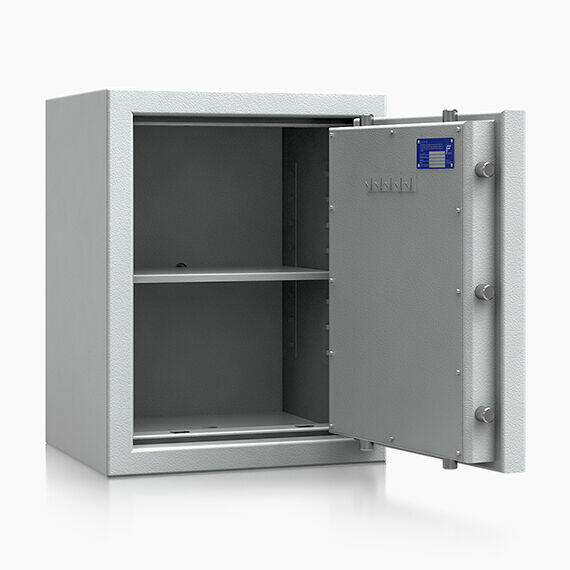 SEJF gabinetowy, SAFE II Klasa model SAVE4EVER 413102