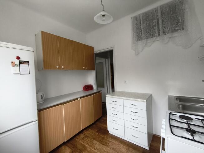 POKÓJ Z KUCHNIĄ, Wola, Metro Młynów, ul. Raszei, 32,6 m2