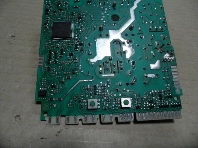 programator pralki whirlpool AWOD6331P