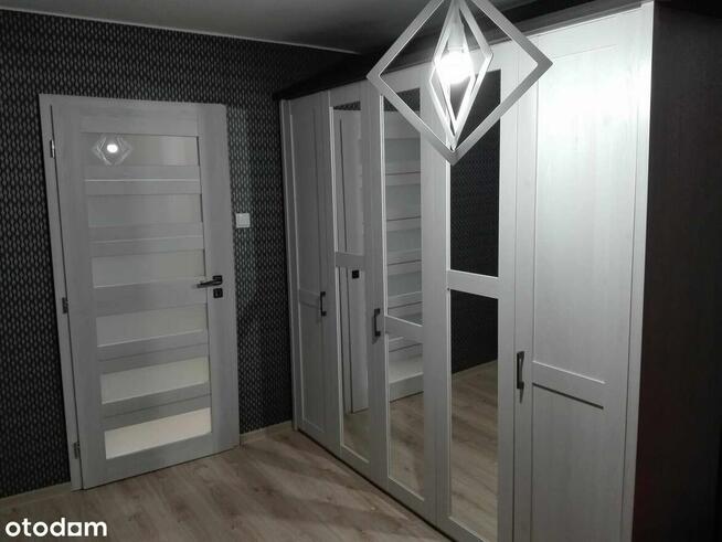 Mieszkanie na sprzedaż w centrum Chorzowa – 49m²
