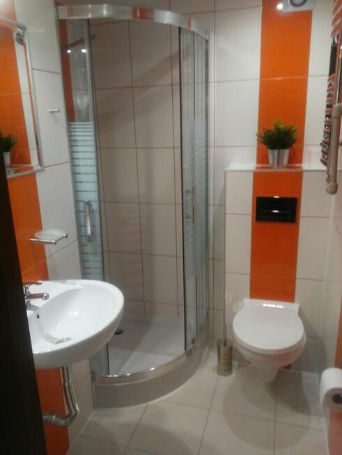 Sprzedaż zamiana willi w Krynicy Zdroju na mieszkania Kraków