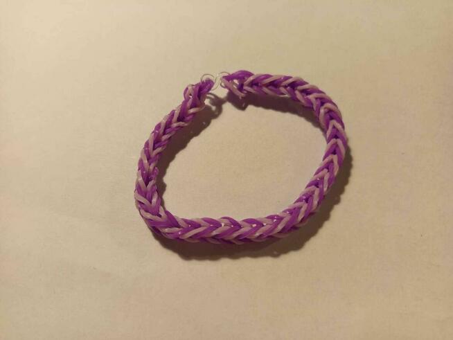 Biżuteria robiona ręcznie