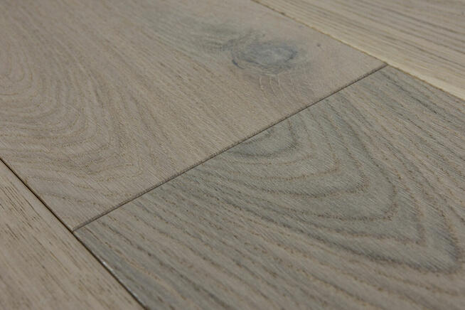 Podłoga drewniana warstwowa DĄB OSLO LUXURY DESKA MIX JP SP