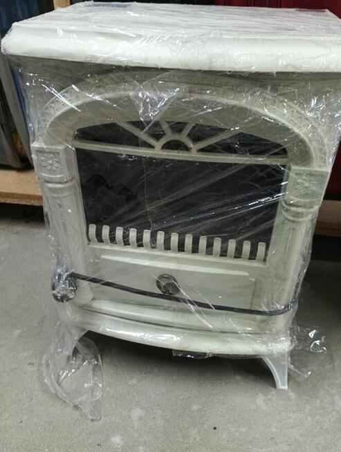 Wyprzedaz-sprzet ,ogrodowy, kuchenny,dekoracje