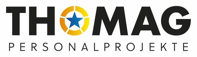 Pracownik Produkcji Prefabrykatów Betonowych