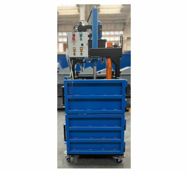 Belownica Peletto PMK-5 Mini