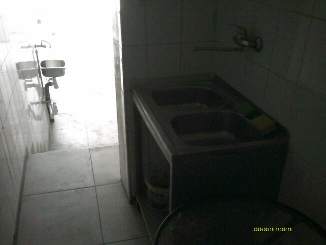 Lokal do wynajecia gastronomie , handel , uslugi , biuro